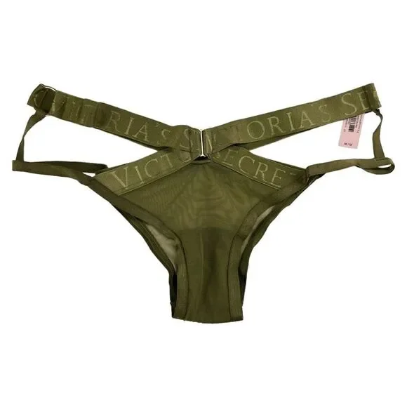 Victoria’s Secret Panties   - Picture 3 of 7